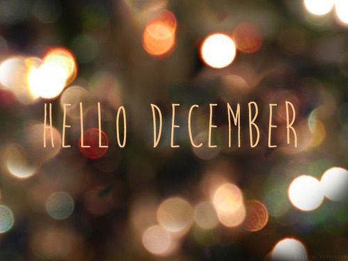 WindowGangATX's tweet photo. Happy December Everyone!
#WindowGangAustin https://t.co/qnP6AVXSUi