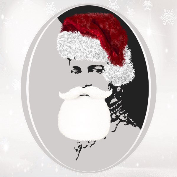 #NewProfilePic #FestiveFun #AlexPub #Farnborough #FarnBiz