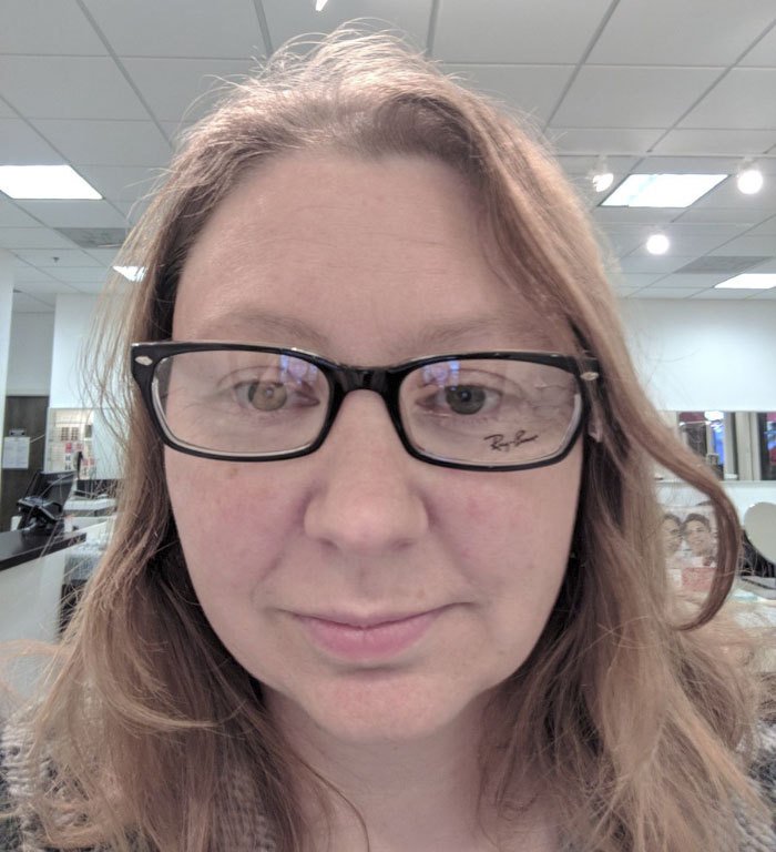 nowyepcom's tweet photo. Woman Asks Mom For A Bread Recipe, Hilarity Ensues https://t.co/PIqThlciIU https://t.co/wSKJFQQ93z