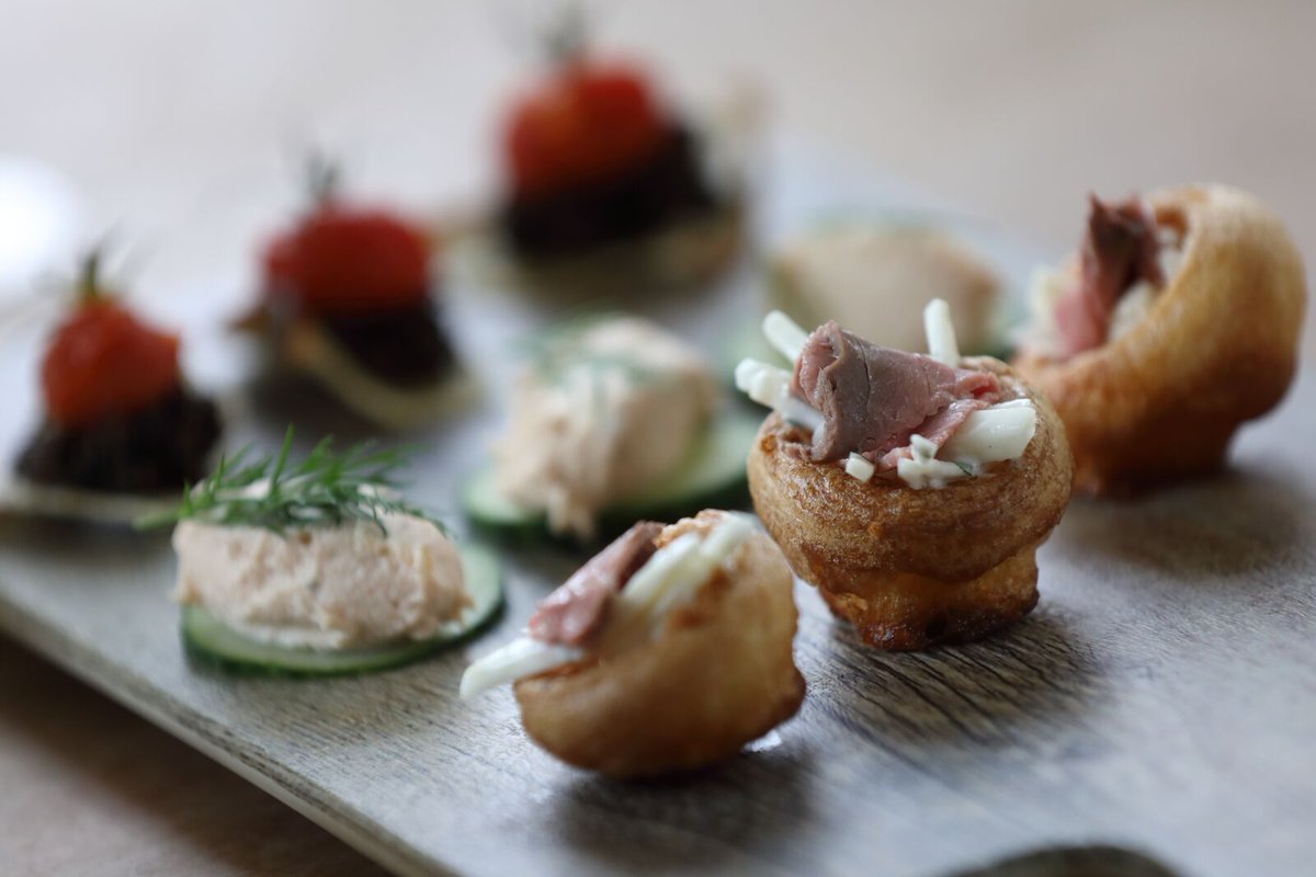 CafeSunlightCIC's tweet photo. Ourt new website is live!  Check out the menus and wonderful places we are listed to cater at!  https://t.co/BoeqffZaLE #SocEnt #venues #eventprofs #eventplanner https://t.co/wVVZ2tZ6Lp