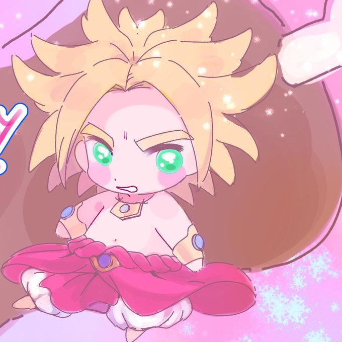 ブロリーのtwitterイラスト検索結果 古い順 ブロリーのtwitterイラスト検索結果 古い順