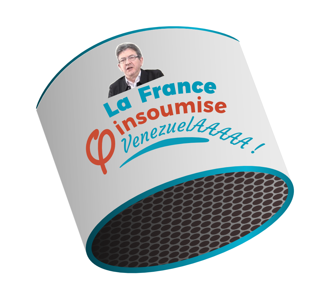 Ahabounette's tweet photo. @JLMelenchon  https://t.co/xgCva6mLHh