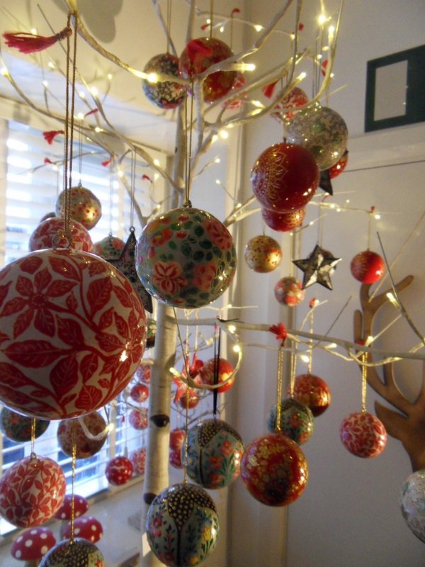 Dont Forget To Walk Down North Street Dorking And See Our Christmas Gift Ideas Pic Twitter Com K8vezw6aa2 Dont Forget To Walk Down North Street Dorking And See Our Christmas Gift Ideas Pic Twitter Com K8vezw6aa2