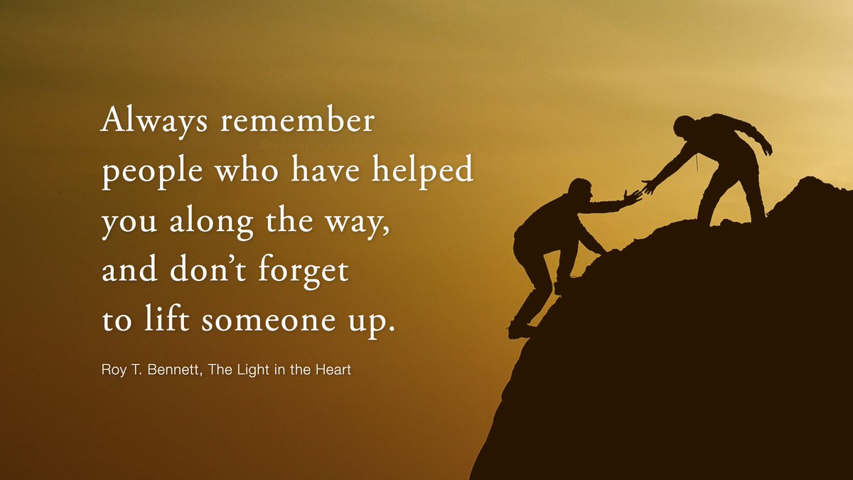 Light the way перевод. Light the way перевод. Seek light see light be light motivation. Light the way перевод. Light the way перевод.