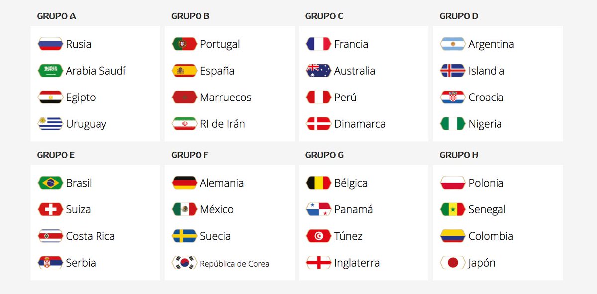 RadioUSTAFm's tweet photo. #WeekendUSTA🎄 ¡Paren Todo! @FCFSeleccionCol 🎉 ¡Ya tiene grupo!😮 https://t.co/1PzevKAEQO