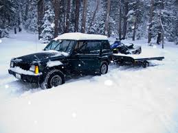 TynedaleTrailer's tweet photo. Some handy tips for towing a trailer in the snow ❄️
https://t.co/MPzPamrkef https://t.co/eEQP00PeUy