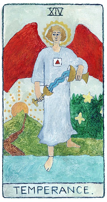 Spur シュプール Twitterissa Q31 彼の第一印象は本物 初めて会ったときの優しさは本物 タロットで占ってみよう 占い タロット占い T Co Mpsuioozix T Co Bgdp919g1n Twitter