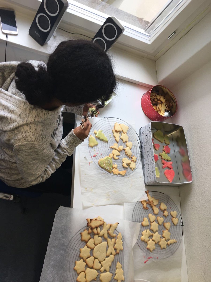 futurx's tweet photo. Work in Progress #Advent #FuturX https://t.co/zHkEH8Ngtq