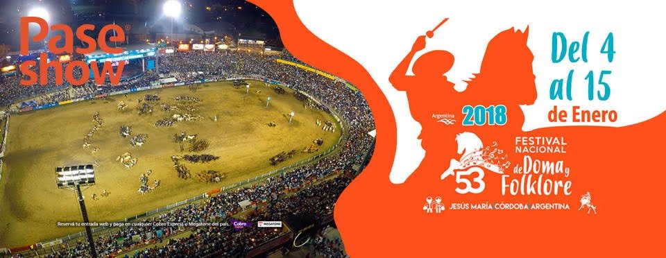 Paseshow tweet media