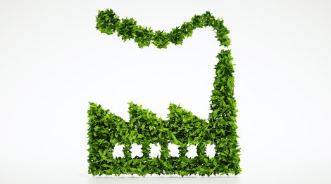 foerderberatung's tweet photo. Last week in #Brussels, the #EU clarified the #Horizon_2020 #Work_Programme_2018_2020 for #Climate action, #environment, #resource_efficiency and #raw_materials #Circular_economy is one of the highest priorities  https://t.co/yi8XEivJwa https://t.co/Ez5EhdyC86