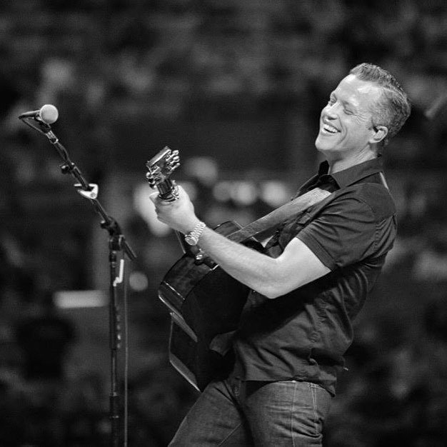 LaidbackFest's tweet photo. #LaidBackFestival Flashback Friday with @jasonisbell in 2016. Photo by @patriciaodriscollphotography https://t.co/0s04vFdHJD