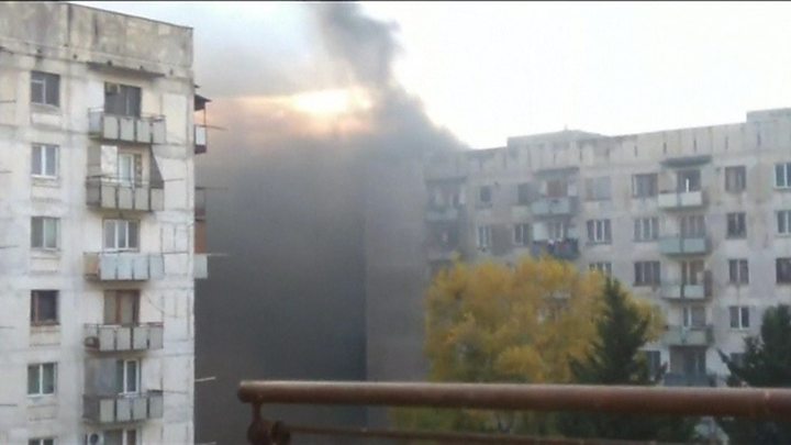 RinconIntlNews's tweet photo. (Wanted IS jihadist killed in Georgia) - https://t.co/v4RFSQCnDC https://t.co/4JWFBEuqJT