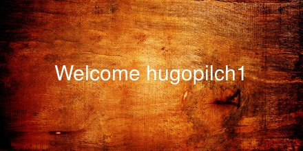 eCommerceParis's tweet photo. @hugopilch1 Hey, merci pour le follow :-) https://t.co/glNGmfr0wI