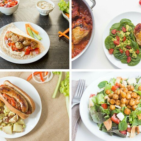 BilMarketplace's tweet photo. Reposting @momzntotzzone:
Weekly Meal Plan Menu | Cook Smarts
https://t.co/5j1ZYNu4oq
#momzntotzzone #familymenu #mealplan #kids #mom #to... https://t.co/YeCaYaaRWt