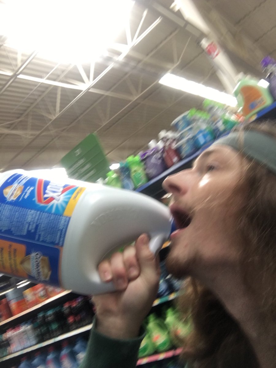 DawnofClay's tweet photo. God help me please https://t.co/SqUDJuLzBJ