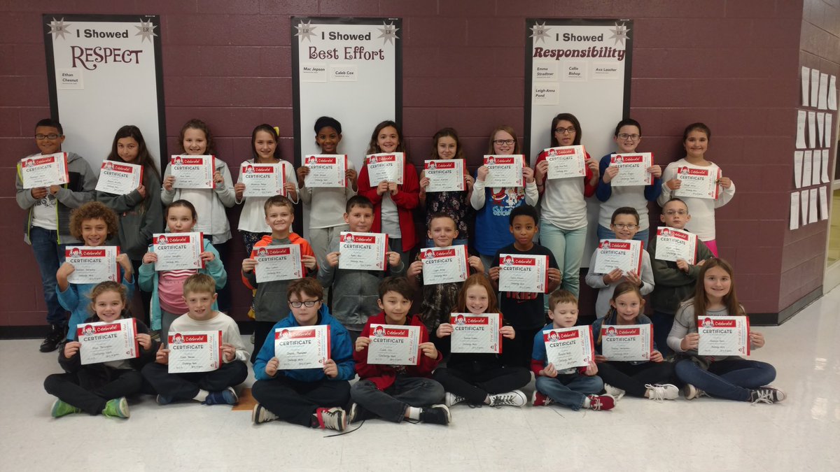 JacksonJenea's tweet photo. Challenge competition at ERES!  #WeAreRCSTN https://t.co/5Qf8bV16RM