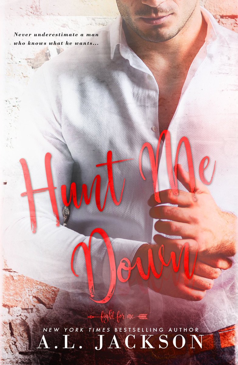 SarahAScholz's tweet photo. #HuntMeDown by @aljacksonauthor
#AvailableNow
#SoundsLikeAGreatBook 
https://t.co/zcoZbROIUD https://t.co/SnfY1K69JT