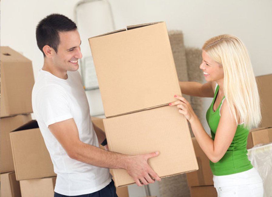 LocalmoversT's tweet image. How to make moving easier with saving your time?

#Moving #Savetime #Movers #Local_Torontomovers #Toronto_Movers #Toronto

buff.ly/2izbPRi