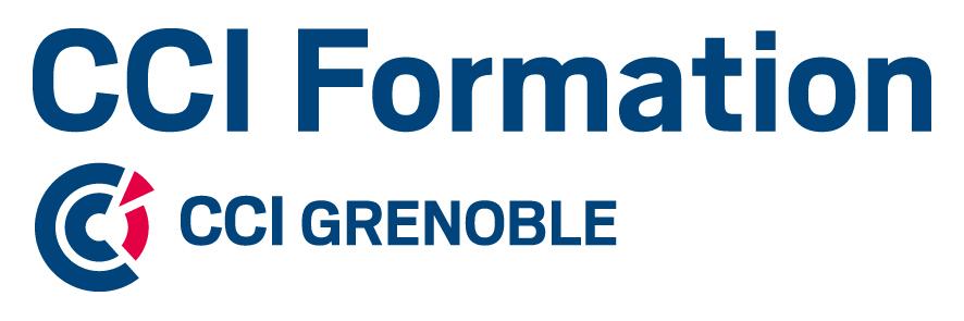 MERCI à "l'espace entreprendre" de la CCI de Grenoble pour leurs conseils  d'experts et l'accompagnement de notre Start Up. 
#Soutien #Accompagnement #CCI #Grenoble
