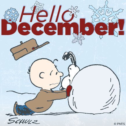 BayonneTitleOne's tweet photo. Hello December! This month we will be sharing teacher-approved toys, books, and games to surprised your child with this holiday season. Also, keep a look out for STEM/STEAM activities to keep your child engaged over winter break. #BBOED #TitleI https://t.co/YBtFeMivVe