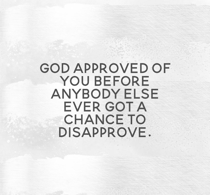 3treesSTUDENTS's tweet photo. HEY ITS FRIDAY!!!
Just a reminder that HE calls us SONS & DAUGHTERS. HE accepts us as the broken people we are.
___
Speak LIFE today and guard your heart against TOXIC words. Your words are so powerful, use them to encourage and uplift others!
___
#3treesSTUDENTS
#TOXICseries https://t.co/kKevZJASaG