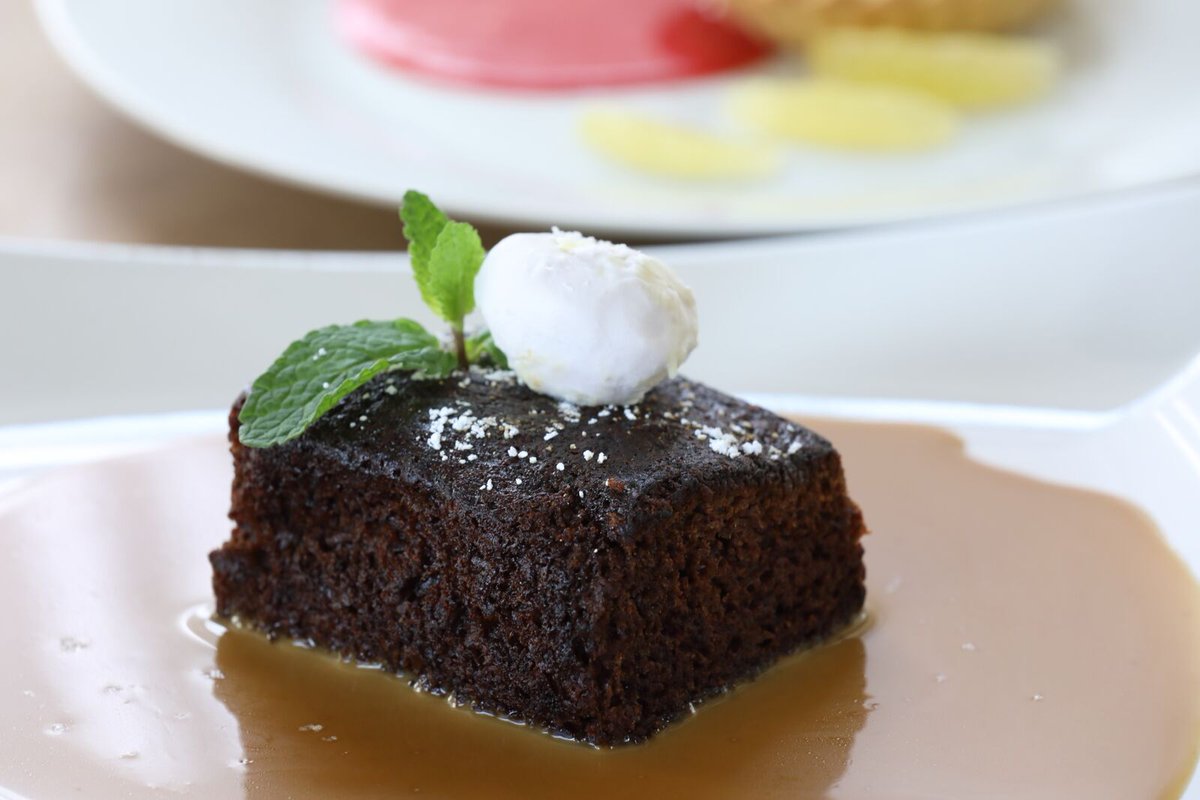 CafeSunlightCIC's tweet photo. Ourt new website is live!  Check out the menus and wonderful places we are listed to cater at!  https://t.co/BoeqffZaLE #SocEnt #venues #eventprofs #eventplanner https://t.co/wVVZ2tZ6Lp