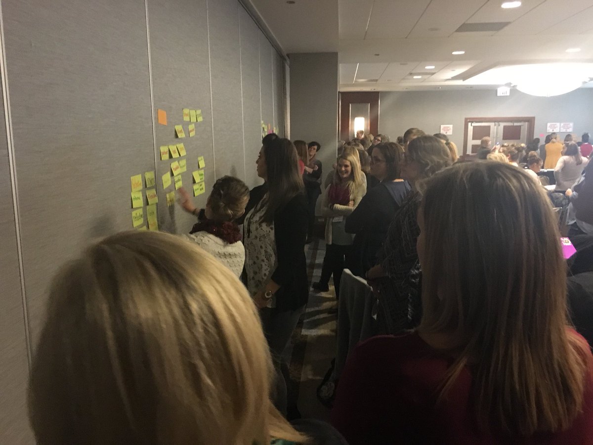 Debby Polak tweet media