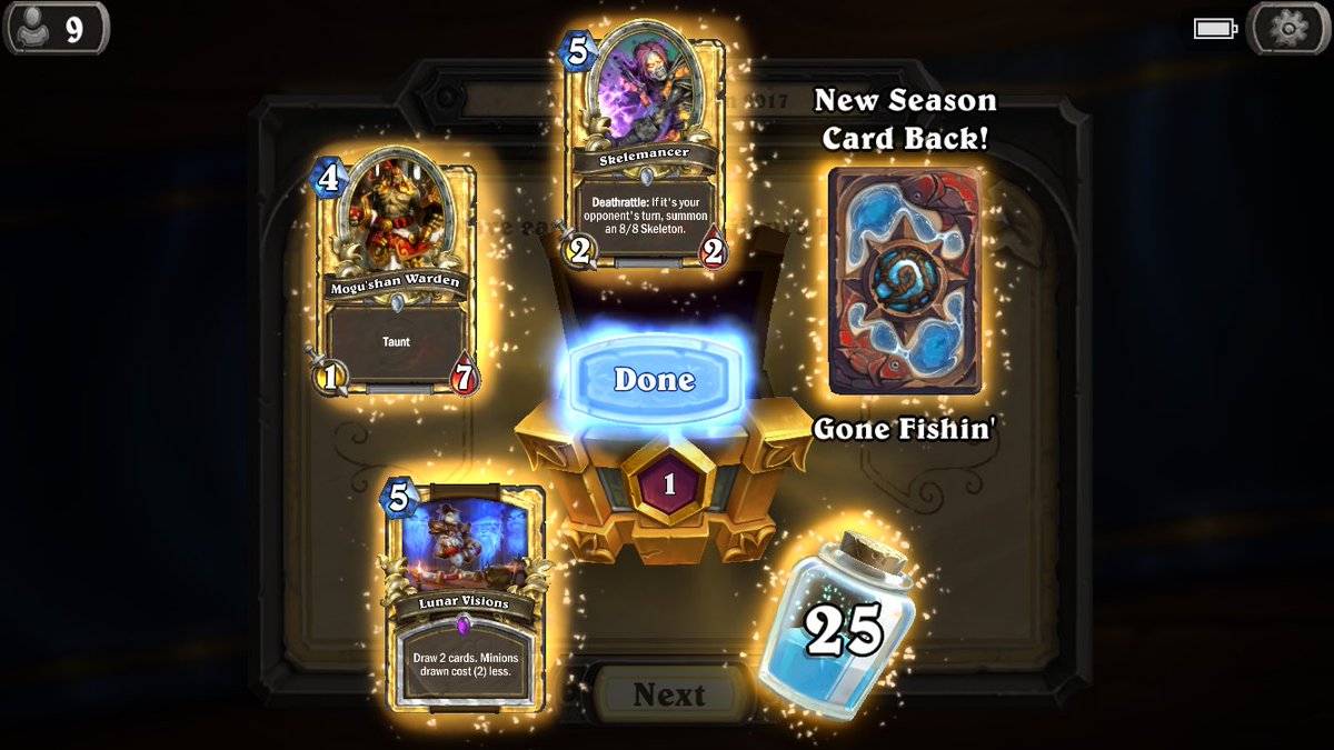 yellowdart3's tweet photo. Rank 1 😭- maybe next time #rankedrewards @Spyvrr https://t.co/FO8xqgdVZT