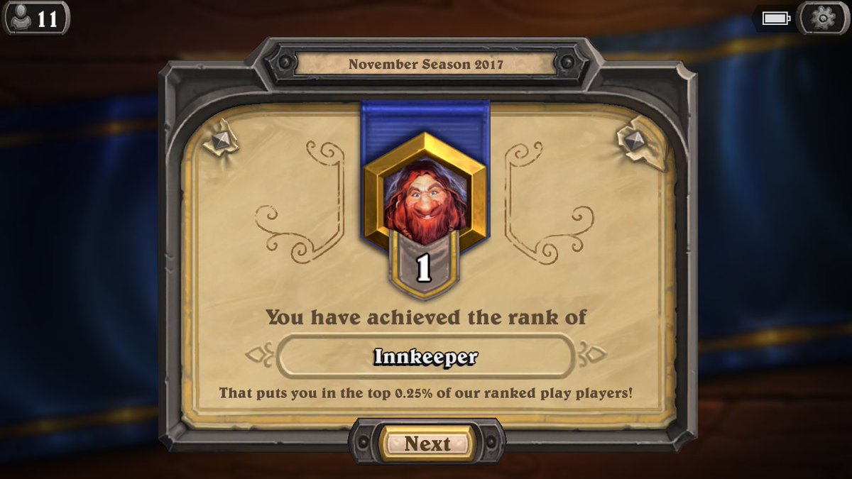 yellowdart3's tweet photo. Rank 1 😭- maybe next time #rankedrewards @Spyvrr https://t.co/FO8xqgdVZT