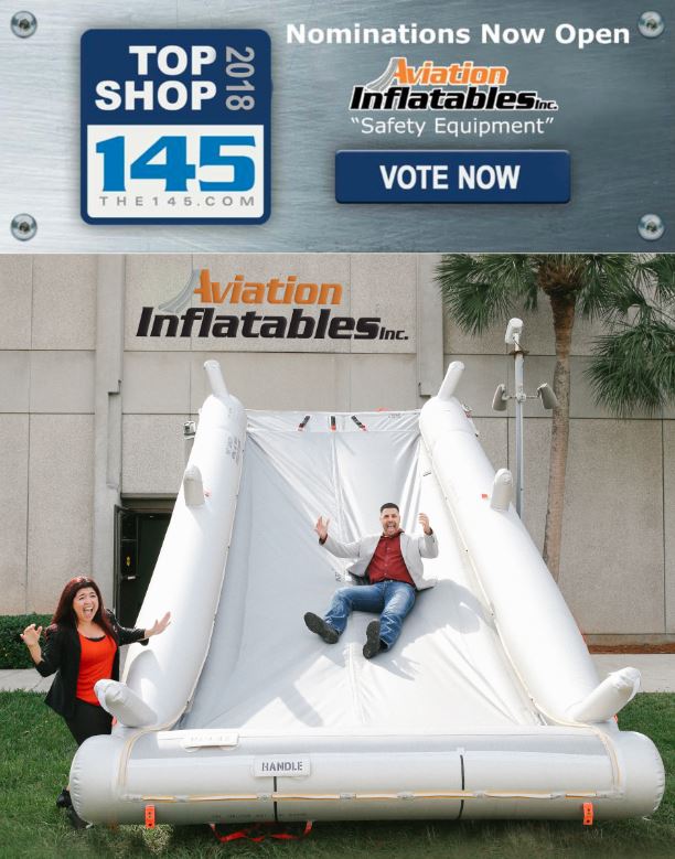 Aviation Inflatables (@AvInflatables) | Twitter
