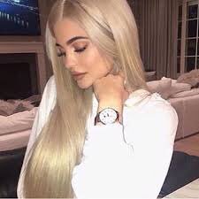 اميرهـ العتيبي ✨ (@mira____99) on Twitter photo 