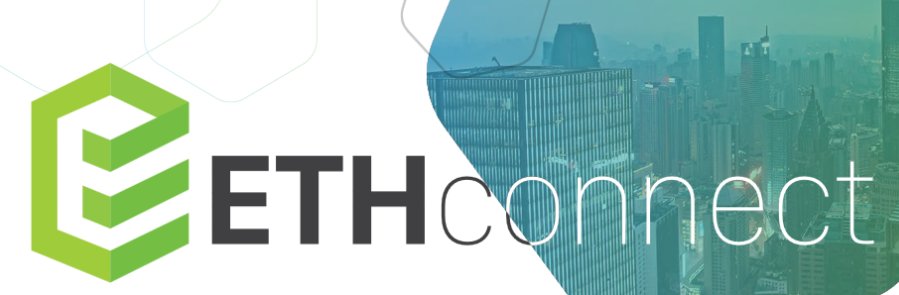 EthConnectECH's tweet image. facebook group facebook.com/groups/3875480…