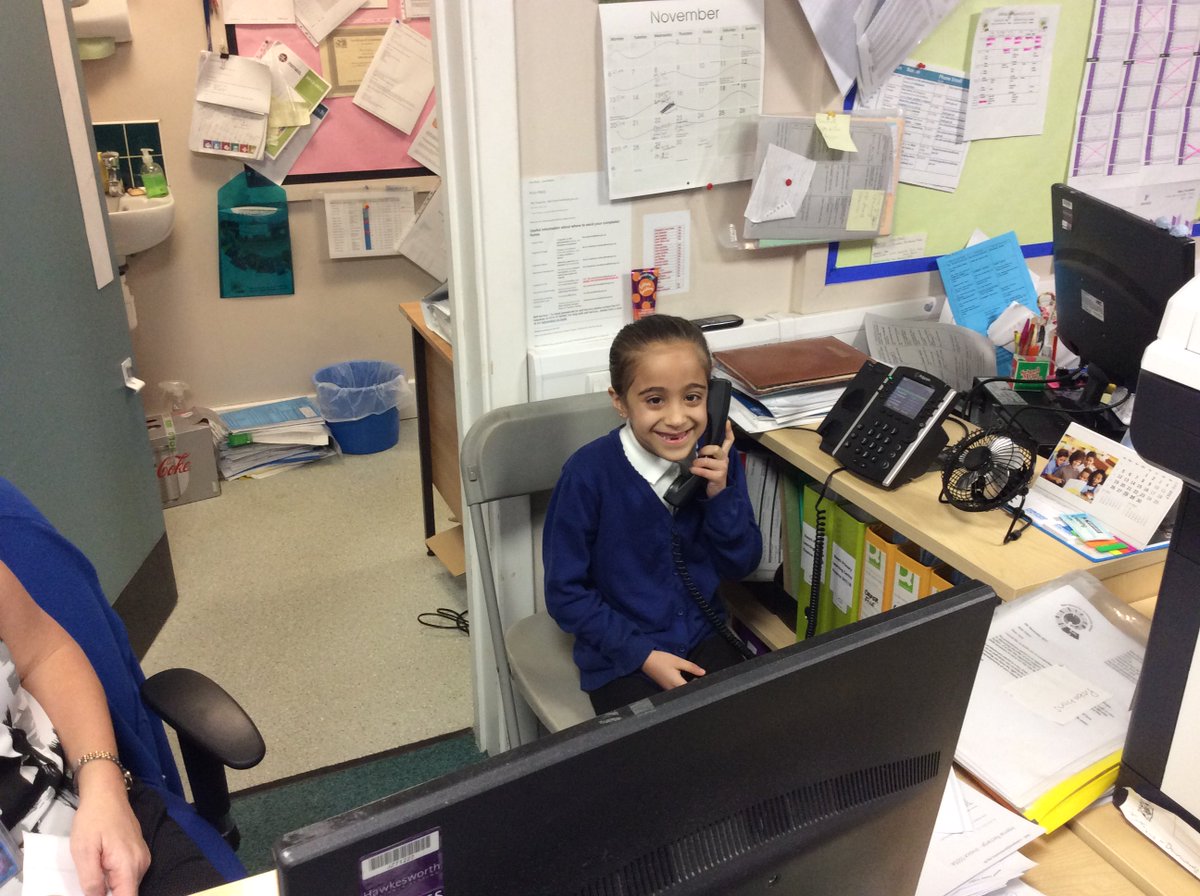 NewBewerleySch's tweet image. A week late but a great takeover day. #include #create