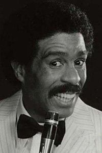 Happy Birthday Richard Pryor
G.O.A.T 