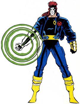 OHIO50501's tweet photo. Today: Skullfire’s origins & abilities! #GetToKnowXMen2099
#xmen #marvel #xmen2099 #2099 #skullfire #DoYouEvenComicBook #mutantsunite #xmenblue #blue https://t.co/PCmhrSDB11