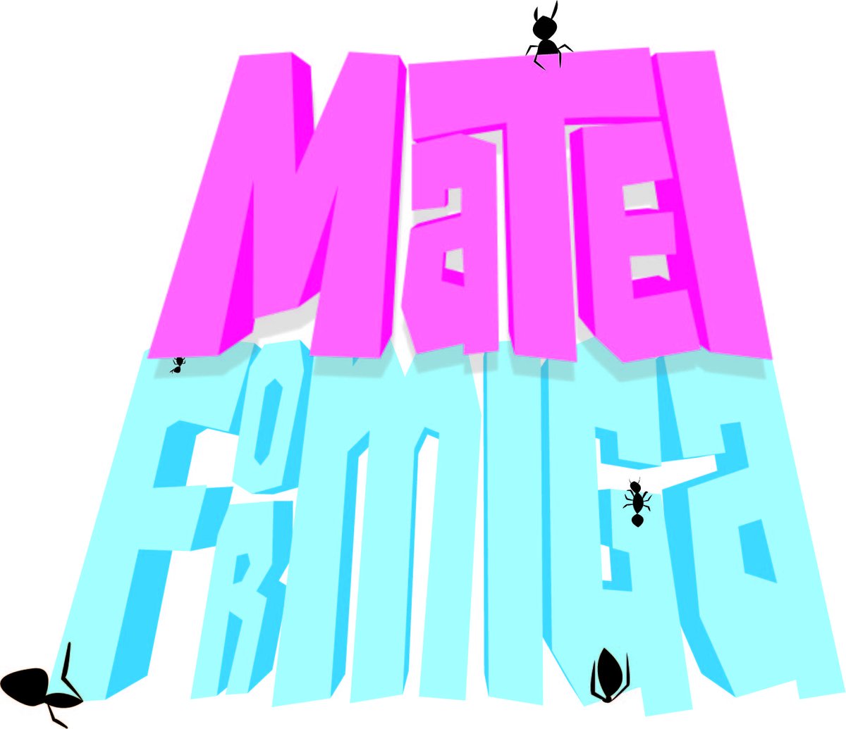 PokiiLion's tweet image. FanArt for @mateiformiga in progress