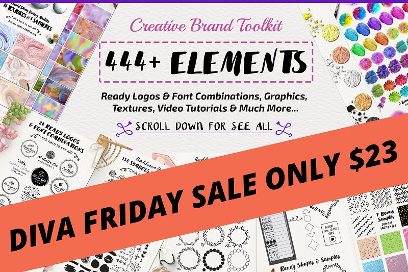 joyologo's tweet photo. Diva Friday Sale!!! discount link: https://t.co/pNyIfRzRSq detail link: https://t.co/Ora05axe9Z #divafridaysale #divafriday #superfriday #superfridaysale #friday #FridayFeeling #FridayBriefing https://t.co/V7swrNf4jn