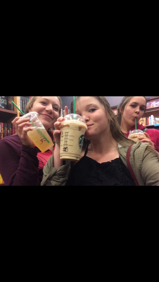 HAPPY BIRTHDAY JESS❤️! I miss you so much😞 I hope you have the best birthday ever love you lots need to see you soon!! ❤️❤️ <a href="/groves1914/">Jessica Groves</a>