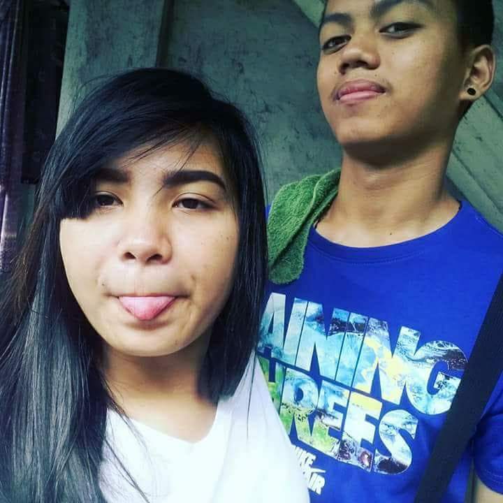 IamCAD26's tweet photo. Happy birthday sa lalakeng bumubuo ng araw at gabi ko😊 iloveyouuu no more dramas na sa chat ko na sasabihin😊😘 iloveyousomuch muah😘❤ more birthdays to come babe😊 aral tayo mabuti ingat sila sayo😂 https://t.co/t86ZTEZQuT