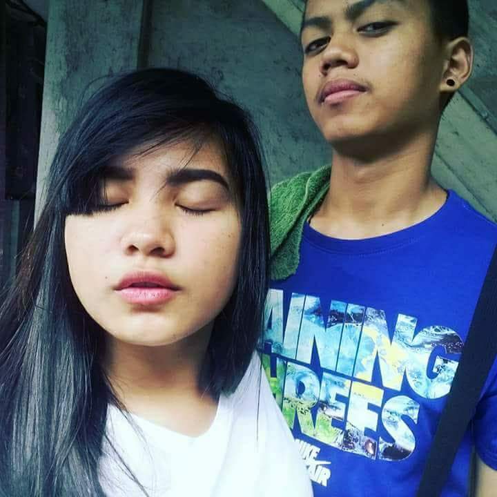 IamCAD26's tweet photo. Happy birthday sa lalakeng bumubuo ng araw at gabi ko😊 iloveyouuu no more dramas na sa chat ko na sasabihin😊😘 iloveyousomuch muah😘❤ more birthdays to come babe😊 aral tayo mabuti ingat sila sayo😂 https://t.co/t86ZTEZQuT