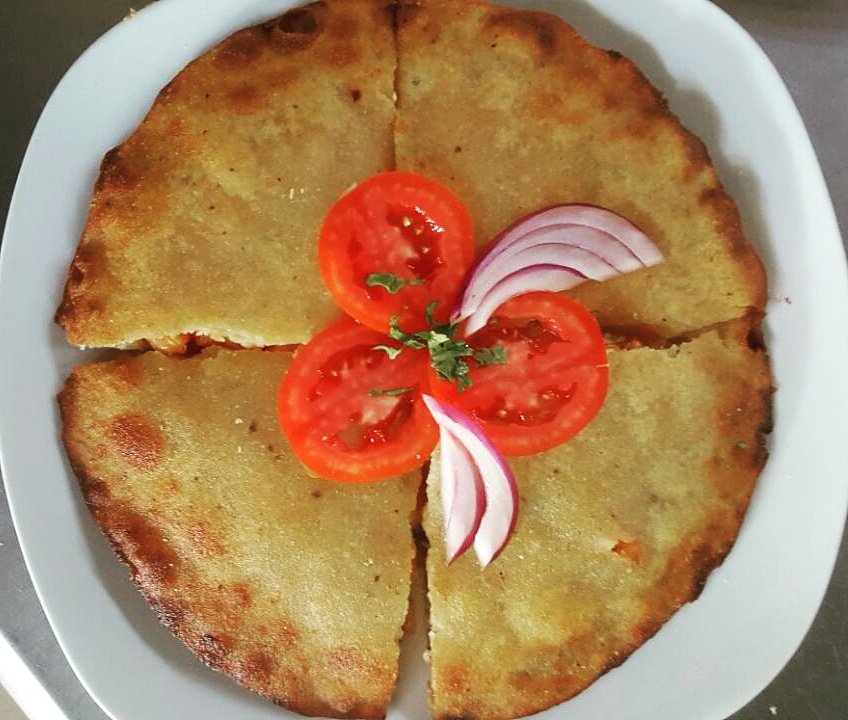 resttabasco1's tweet photo. Prueba estas #deliciosas #tortillas rellenas de #camarón con queso 
y deleitate con su #exquisito sabor. https://t.co/0bnKivfLjA