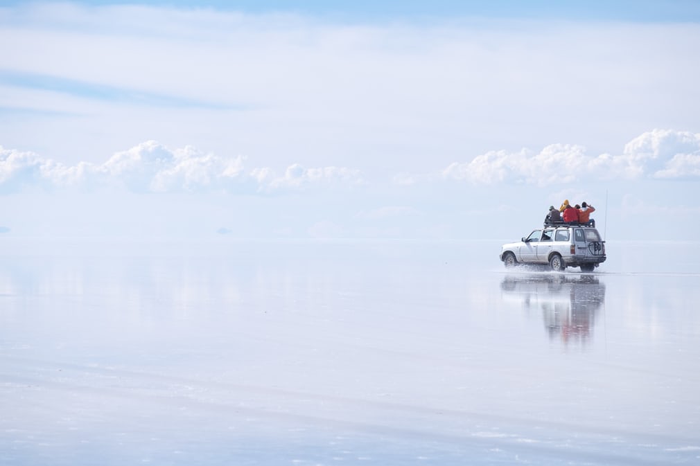 guardian's tweet photo. Have speed, will travel: readers' photos on the theme of drive https://t.co/y4pQDF6Qot https://t.co/9vgWQHGclr