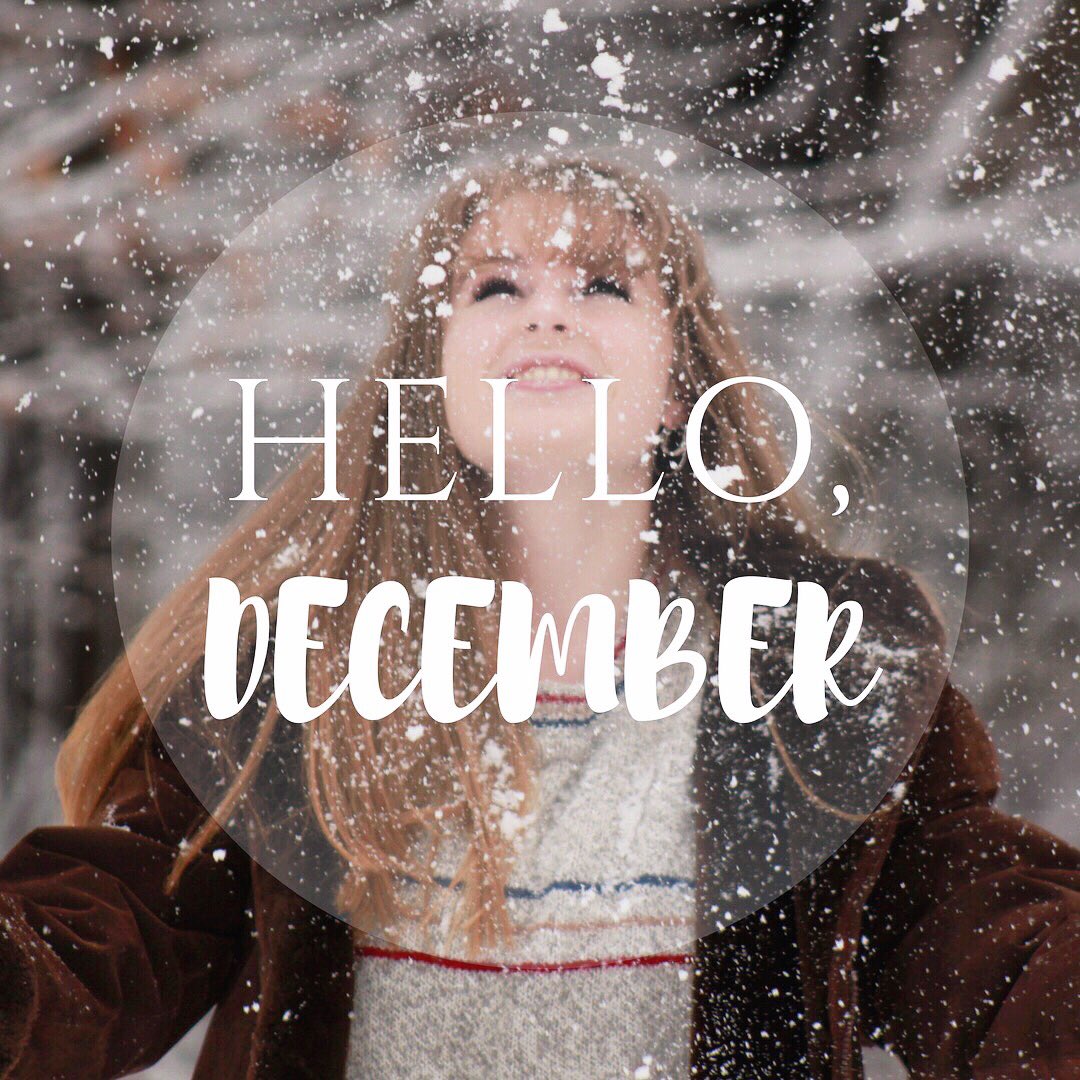 Impossible Dream TS tweet media