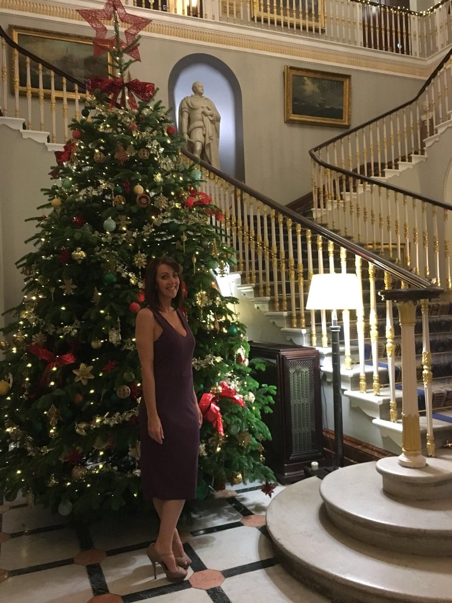 mclosa2015's tweet photo. Institute of Directors Speakers Dinner #Ophthalmology #eventprofs https://t.co/Is1SZ1yOo2