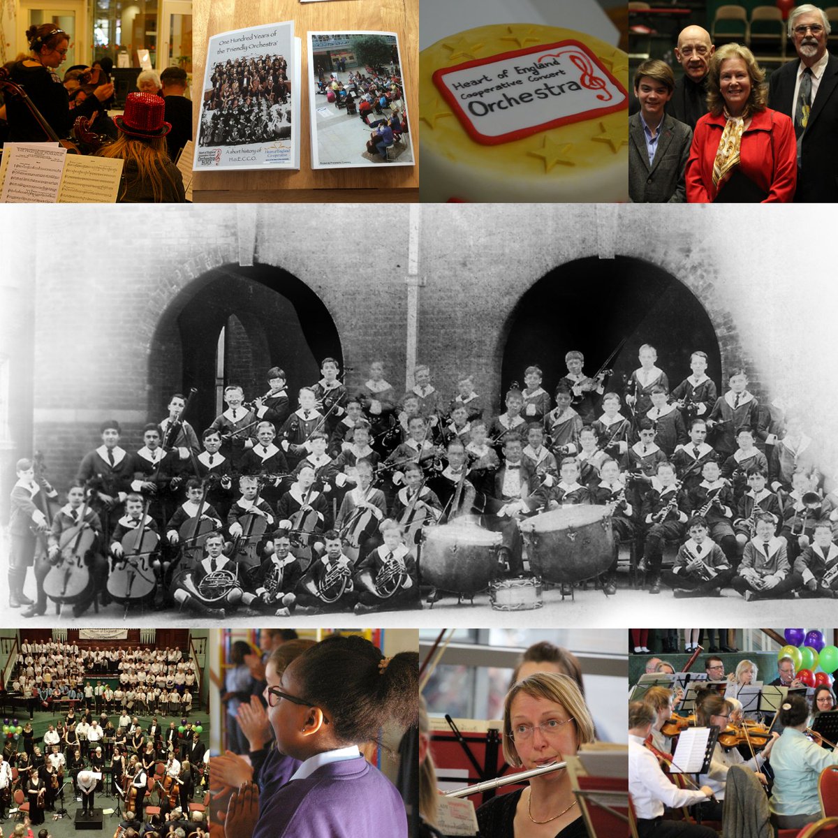 CovCo-OpOrch tweet media