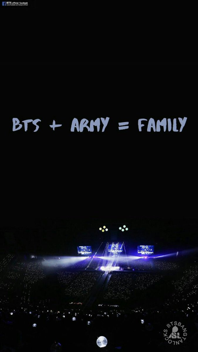 Кит арми бтс. Группа бтс 2022. Bts army новости. Bts army. Арми бтс арми.