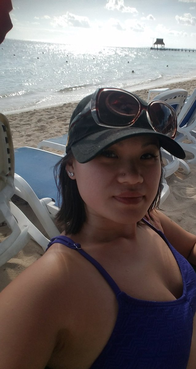 linatravelz's tweet photo. I know you wish you were here with me!! Let me show you how!
#linatravelz #adventures #mexico #beach #michaladas #travel #yousnoozeyouloose #joinme #wanderlust #worldtraveler https://t.co/6KeVuTv1GE