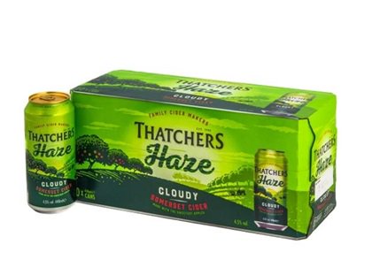 TheGrocer tweet picture