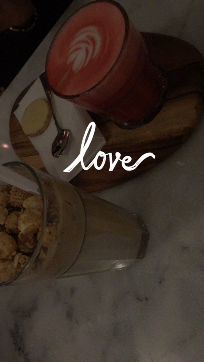 oth808's tweet image. الله. يسعدك . ي الحب 🌹