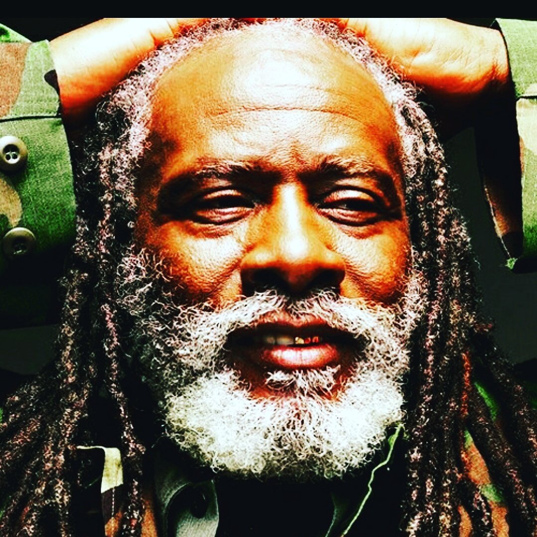 RevelationDeep's tweet photo. #NewProfilePic https://t.co/ydwiQg0grI